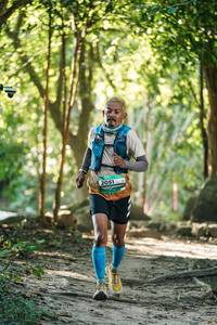 BIB: 
                            <button type="button" onclick="openModal(28157750)" class="btn btn-primary btn-sm float-right btn-popup" data-toggle="modal" data-target=".modal-high-quality">
                        <i class="fas fa-shopping-cart"></i> Add to Cart
                    </button>
                                            <button type="button" onclick="isThisMe(28157750, true)" class="btn btn-success btn-sm float-right btn-popup btn-isme hidden" data-toggle="tooltip" data-placement="bottom" title="นี่คือรูปของคุณใช่ไหม คลิกที่นี่เพื่อเอาเข้าอัลบั้ม">
                        <i class="fas fa-plus"></i> Add to album
                    </button>
                    <button type="button" onclick="isThisMe(28157750, false)" class="btn btn-warning btn-sm float-right btn-popup btn-isnotme hidden">
                        <i class="fas fa-ban"></i> Remove from album
                    </button>